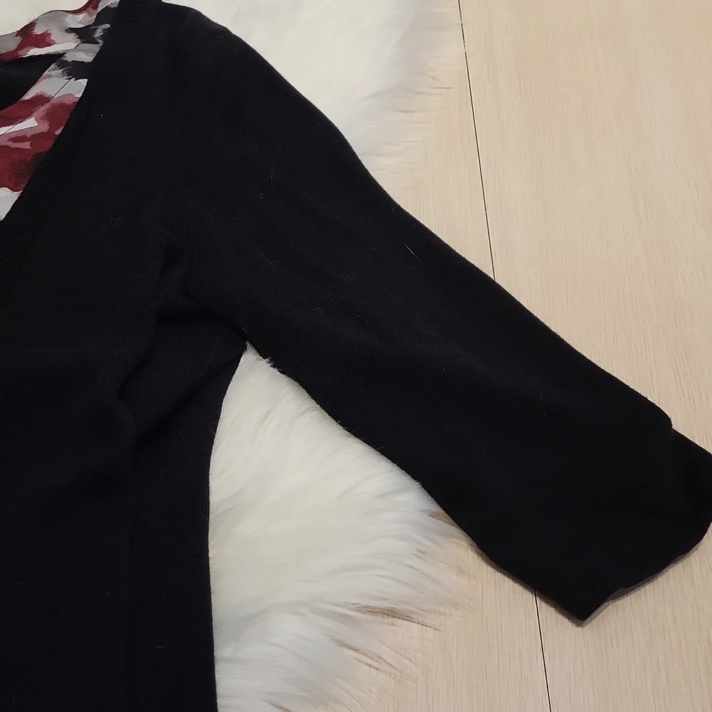 Reitmans swearer - Picture 7 of 8